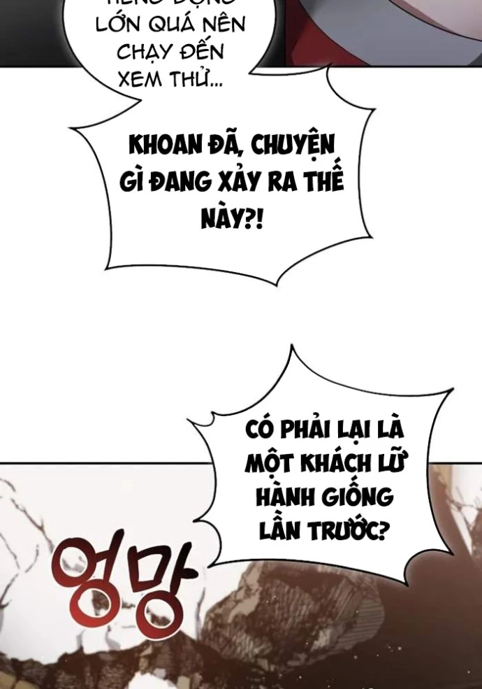 Người Mới Này Quá Mạnh Chapter 130 - 10