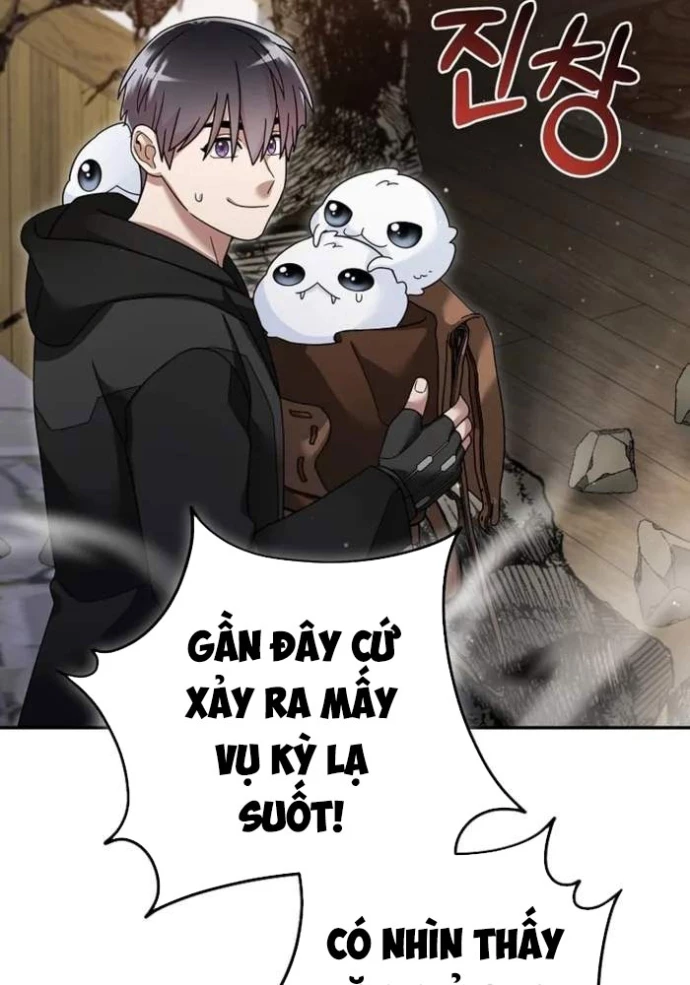 Người Mới Này Quá Mạnh Chapter 130 - 11