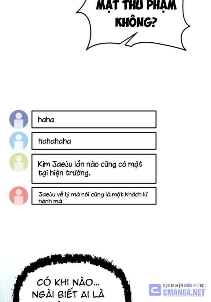 Người Mới Này Quá Mạnh Chapter 130 - 12