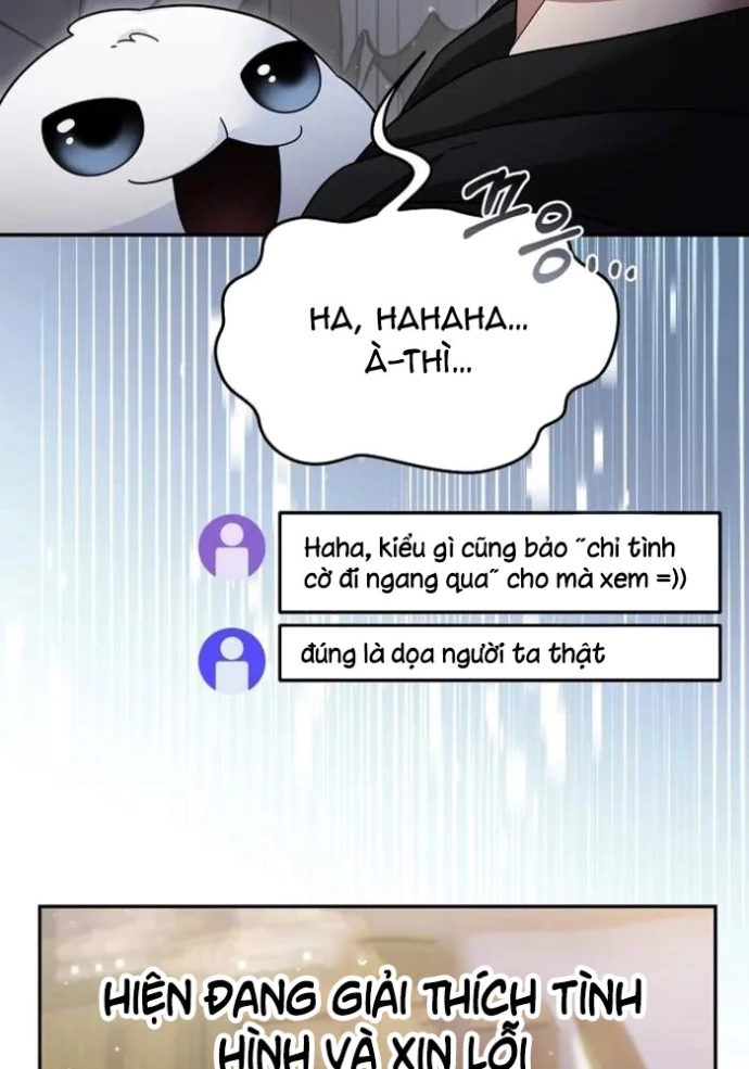 Người Mới Này Quá Mạnh Chapter 130 - 14