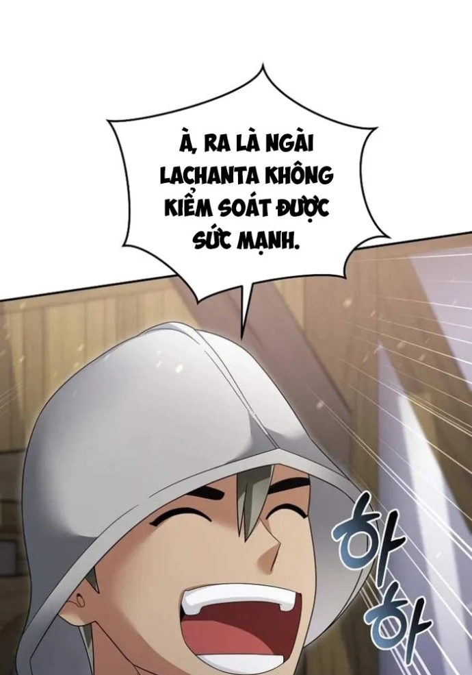 Người Mới Này Quá Mạnh Chapter 130 - 17
