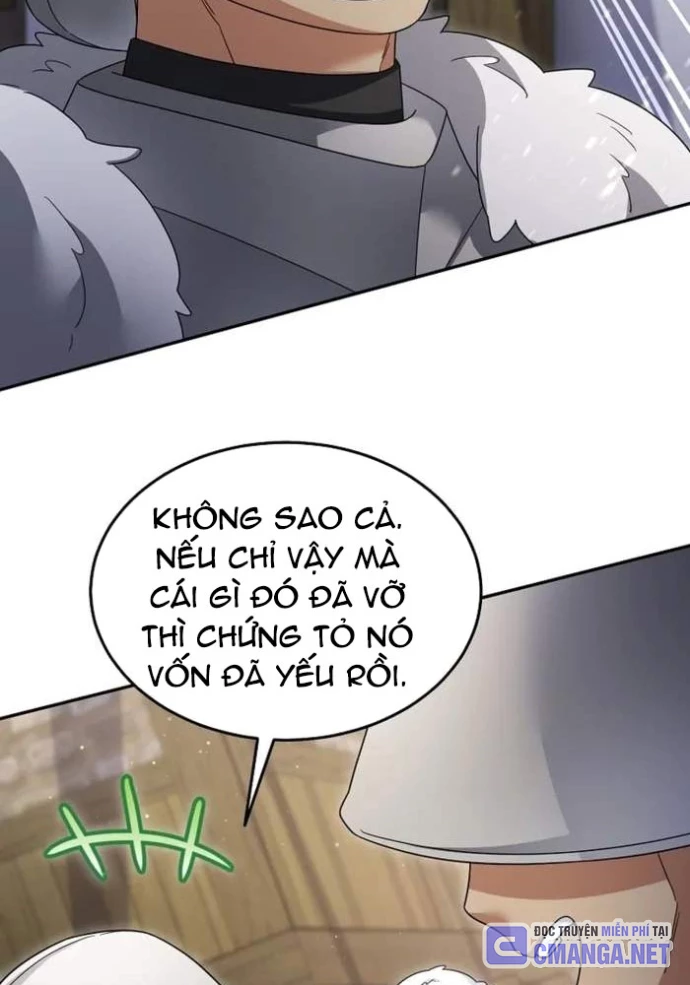 Người Mới Này Quá Mạnh Chapter 130 - 18