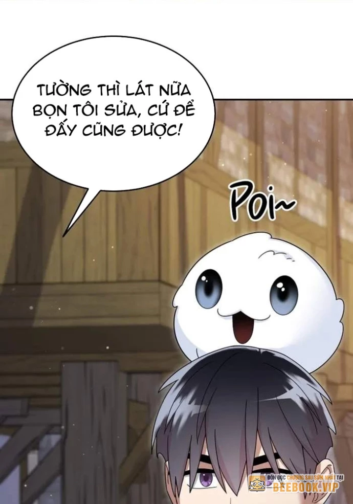 Người Mới Này Quá Mạnh Chapter 130 - 21