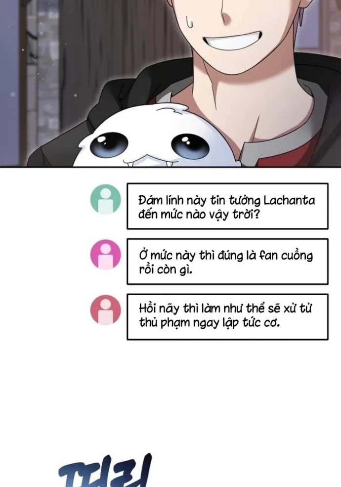 Người Mới Này Quá Mạnh Chapter 130 - 22