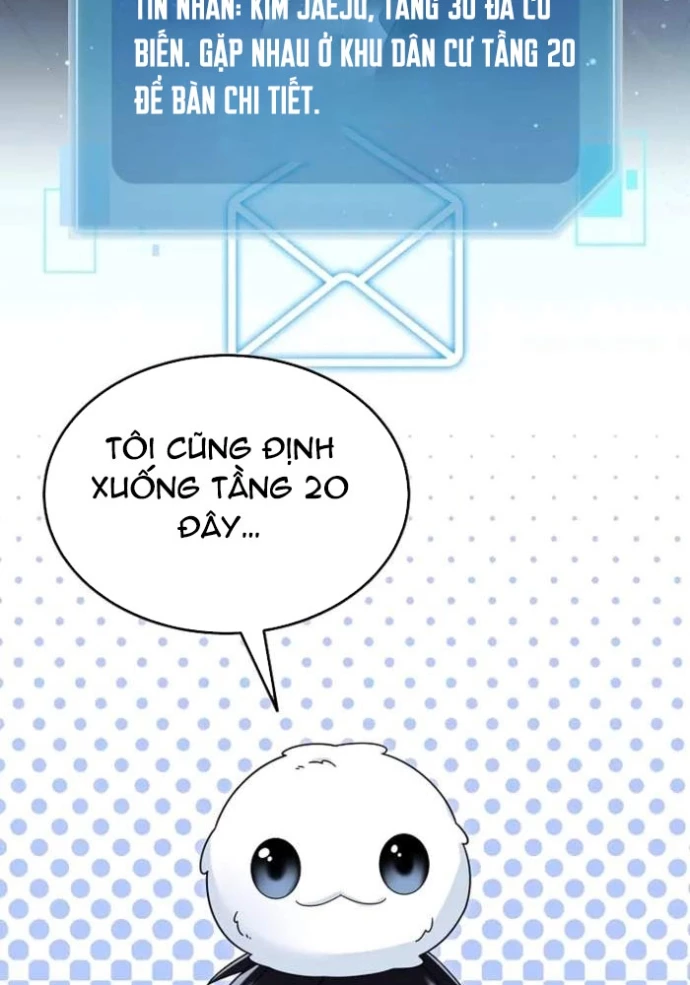 Người Mới Này Quá Mạnh Chapter 130 - 25