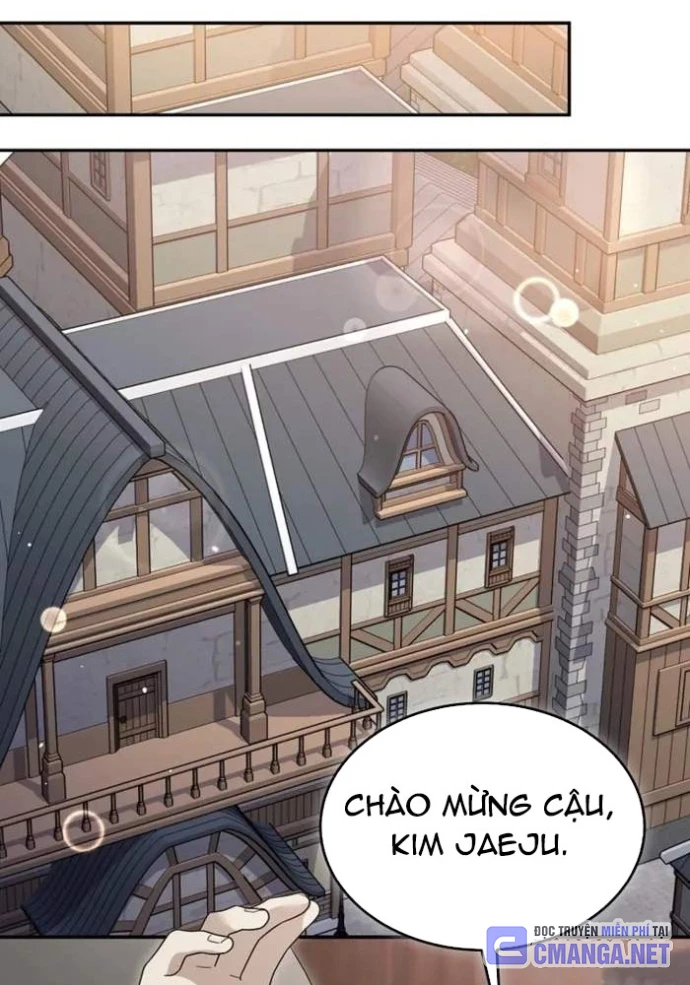 Người Mới Này Quá Mạnh Chapter 130 - 30