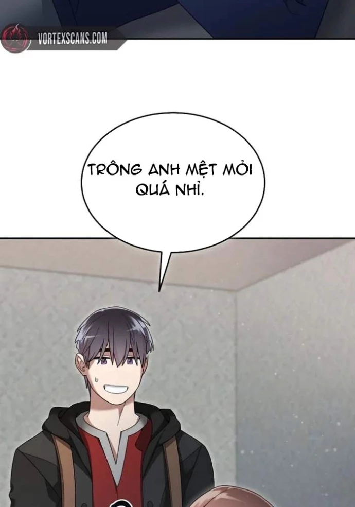Người Mới Này Quá Mạnh Chapter 130 - 32