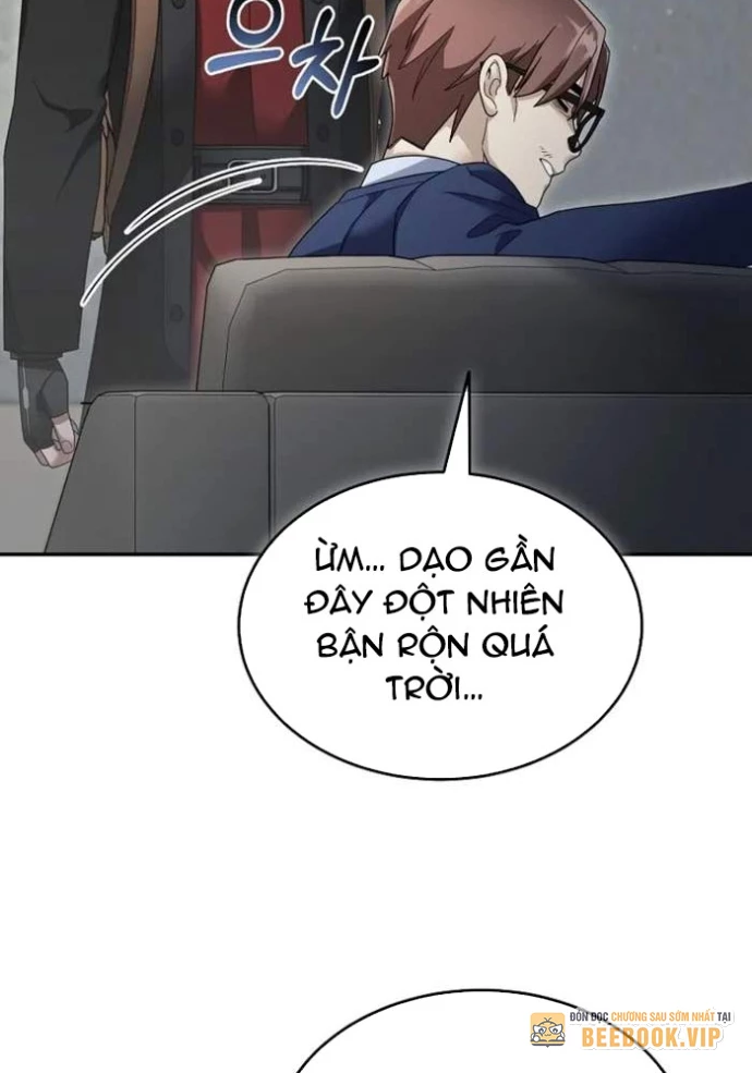 Người Mới Này Quá Mạnh Chapter 130 - 33