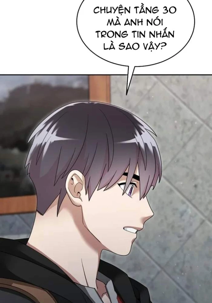 Người Mới Này Quá Mạnh Chapter 130 - 34
