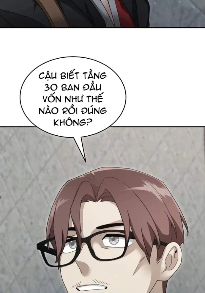 Người Mới Này Quá Mạnh Chapter 130 - 35