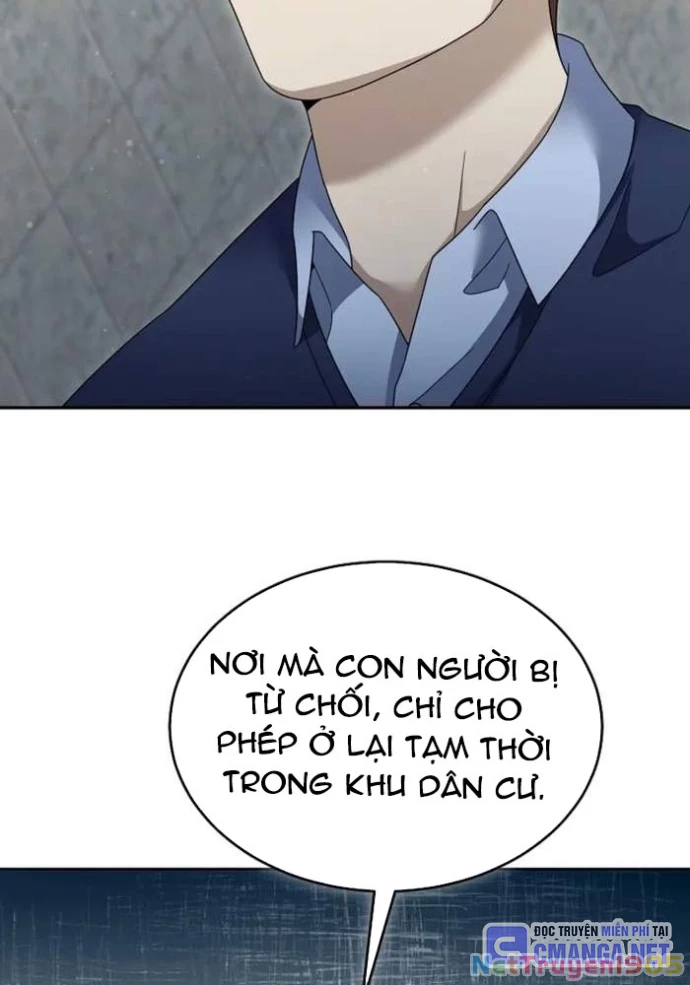Người Mới Này Quá Mạnh Chapter 130 - 36