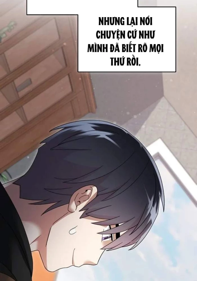Người Mới Này Quá Mạnh Chapter 130 - 38