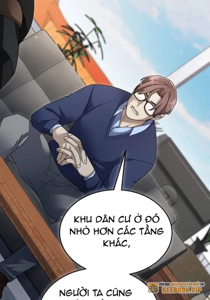 Người Mới Này Quá Mạnh Chapter 130 - 39