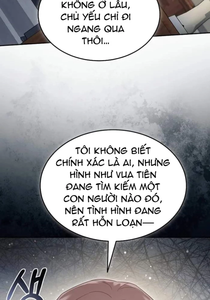 Người Mới Này Quá Mạnh Chapter 130 - 40