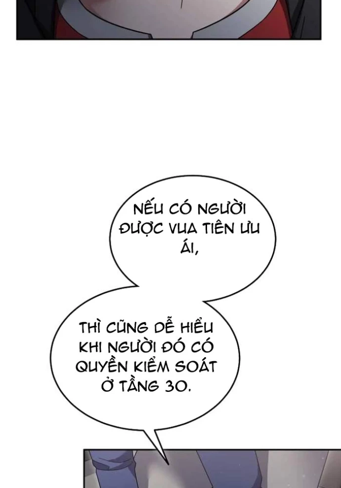 Người Mới Này Quá Mạnh Chapter 130 - 43