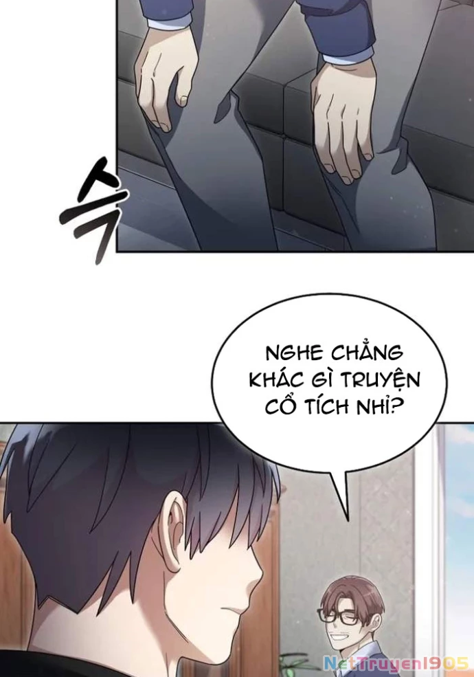 Người Mới Này Quá Mạnh Chapter 130 - 44