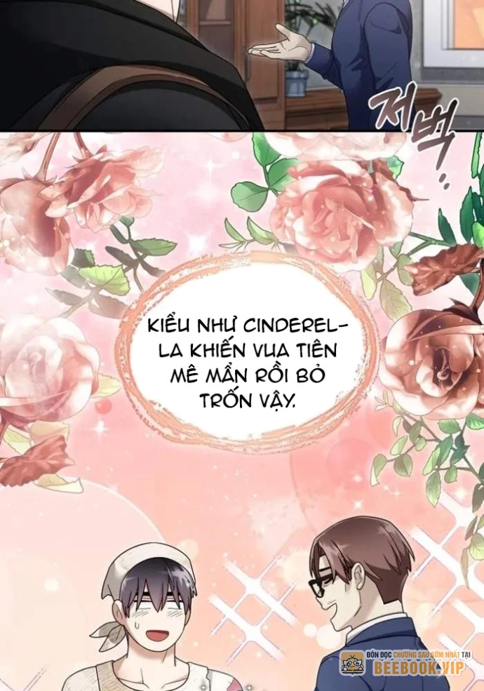 Người Mới Này Quá Mạnh Chapter 130 - 45