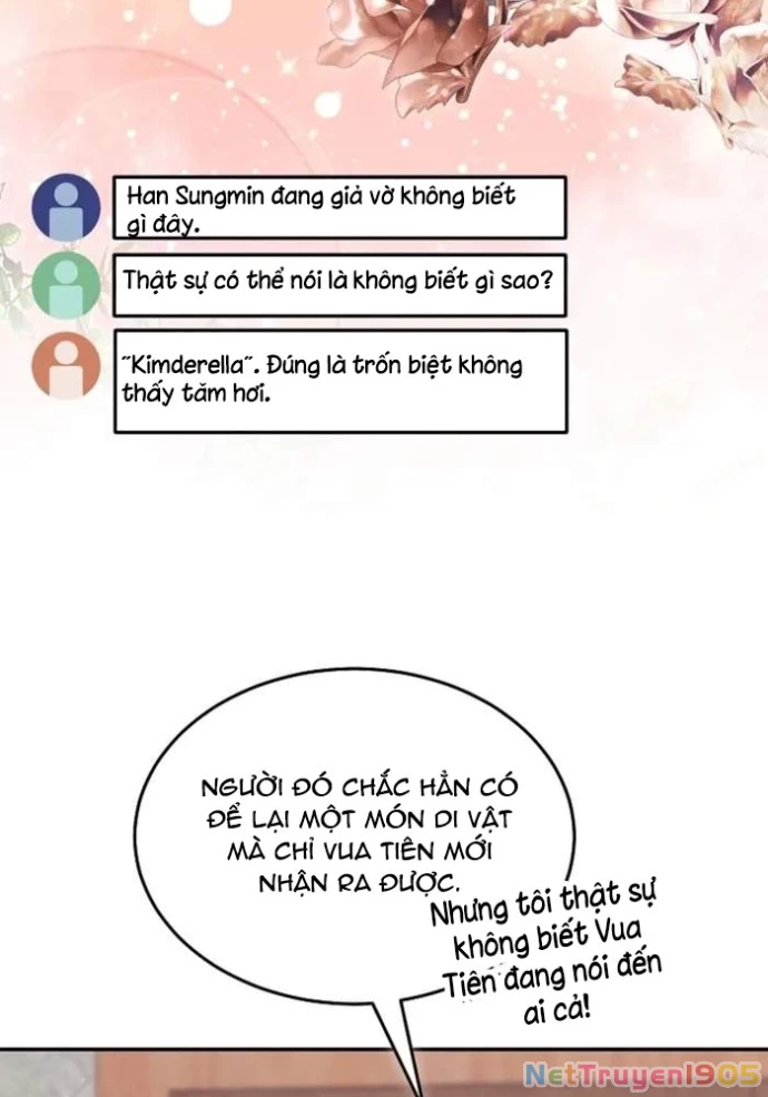 Người Mới Này Quá Mạnh Chapter 130 - 47