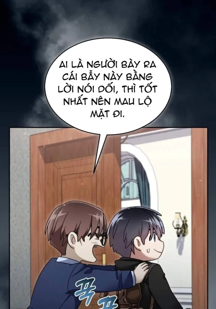 Người Mới Này Quá Mạnh Chapter 130 - 49