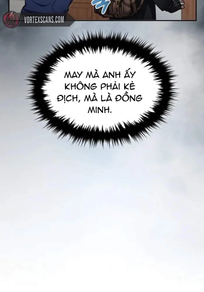 Người Mới Này Quá Mạnh Chapter 130 - 50
