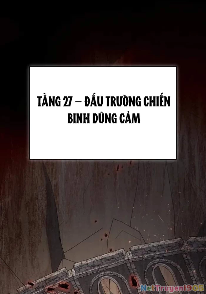 Người Mới Này Quá Mạnh Chapter 130 - 52