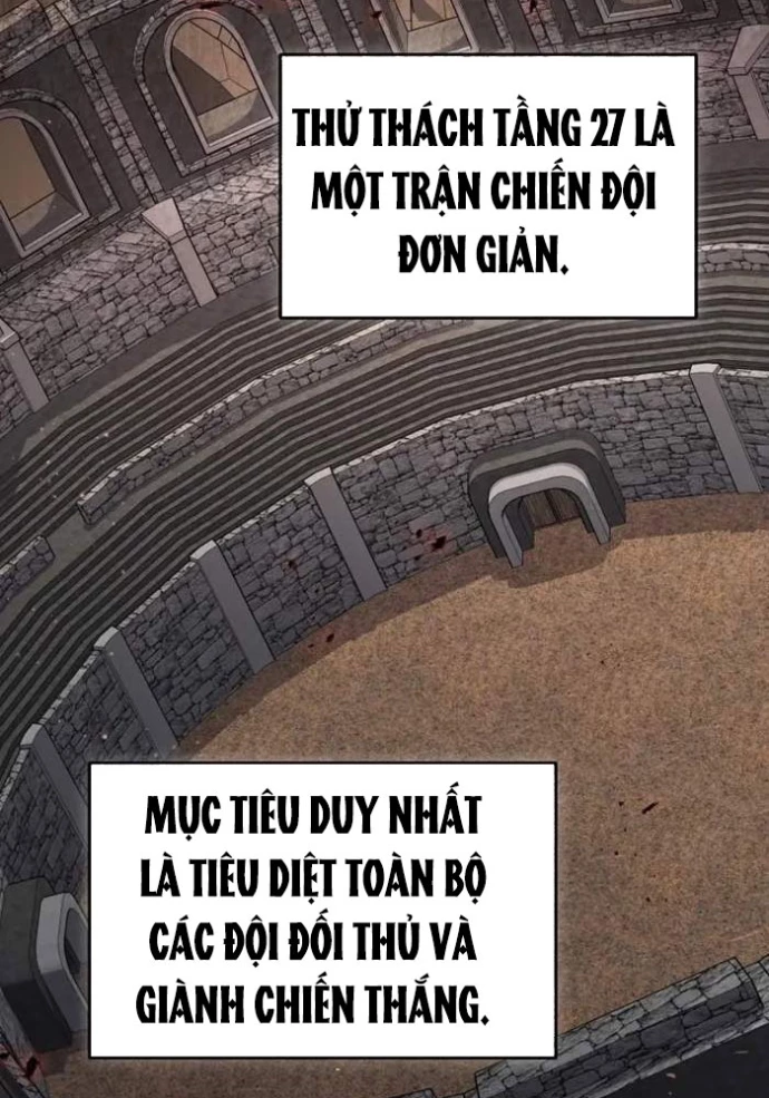 Người Mới Này Quá Mạnh Chapter 130 - 53