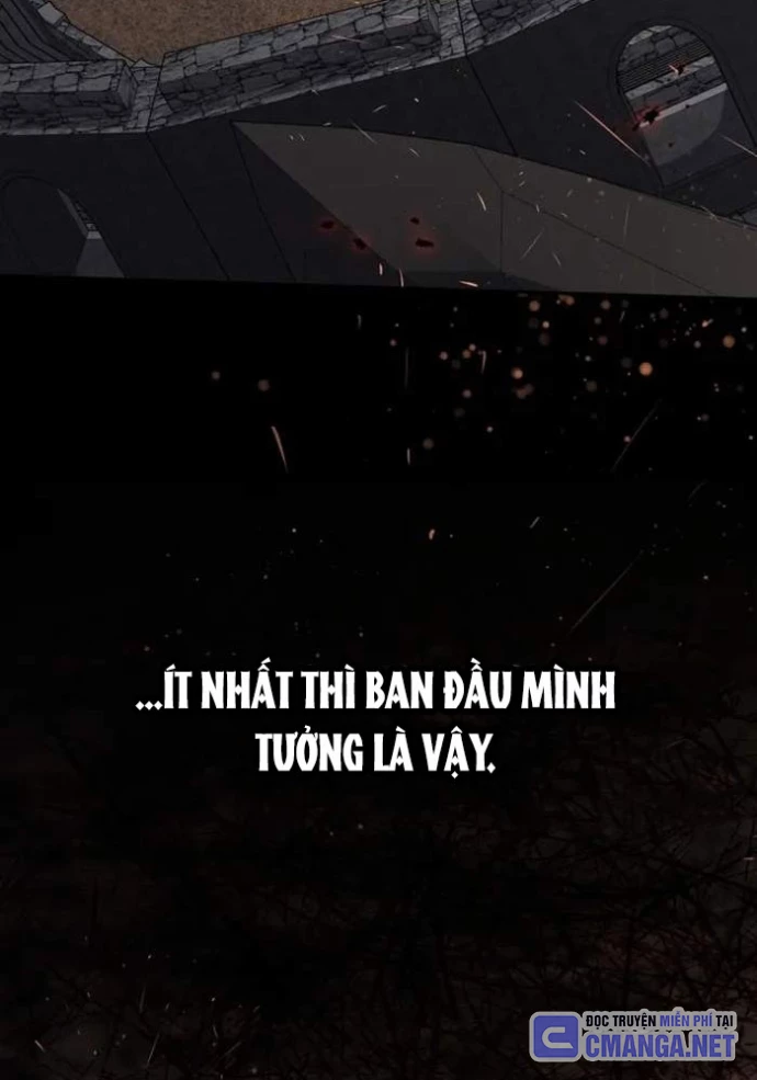 Người Mới Này Quá Mạnh Chapter 130 - 54
