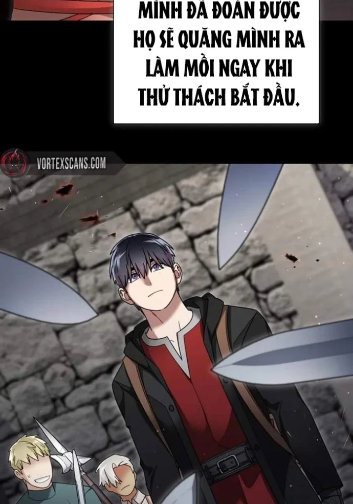 Người Mới Này Quá Mạnh Chapter 130 - 62