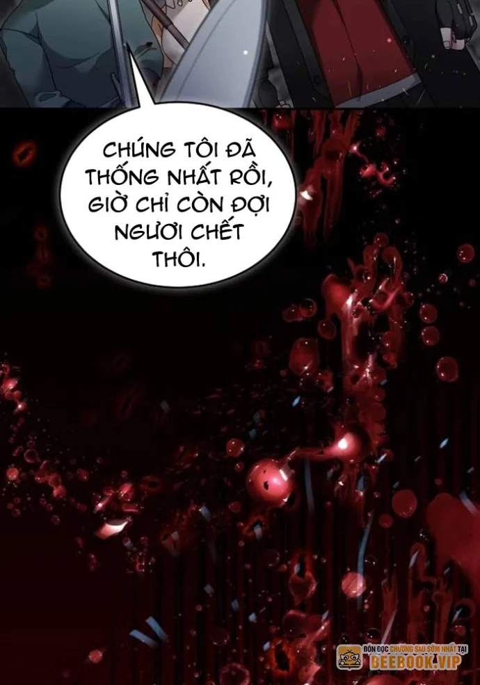 Người Mới Này Quá Mạnh Chapter 130 - 63