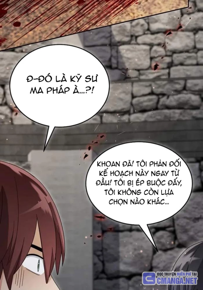 Người Mới Này Quá Mạnh Chapter 130 - 66
