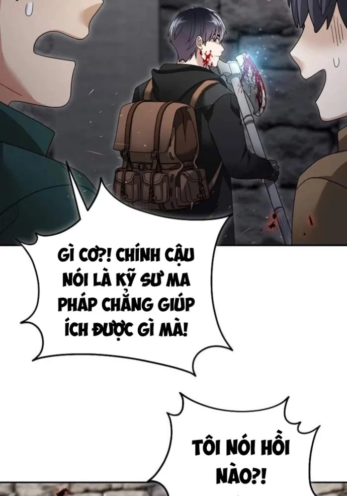 Người Mới Này Quá Mạnh Chapter 130 - 67