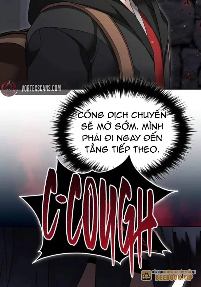 Người Mới Này Quá Mạnh Chapter 130 - 69