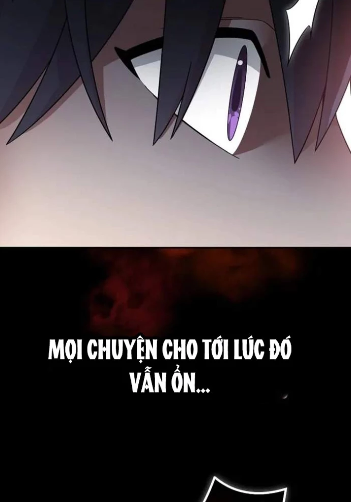 Người Mới Này Quá Mạnh Chapter 130 - 70