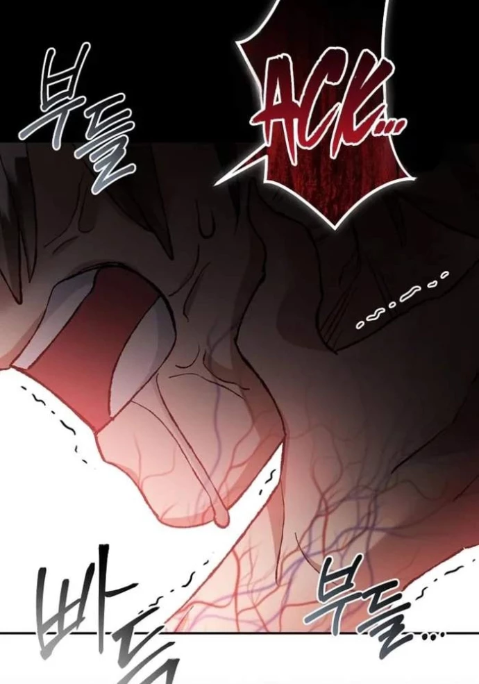 Người Mới Này Quá Mạnh Chapter 130 - 71