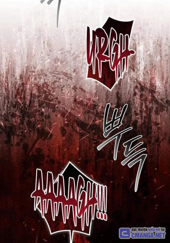 Người Mới Này Quá Mạnh Chapter 130 - 72