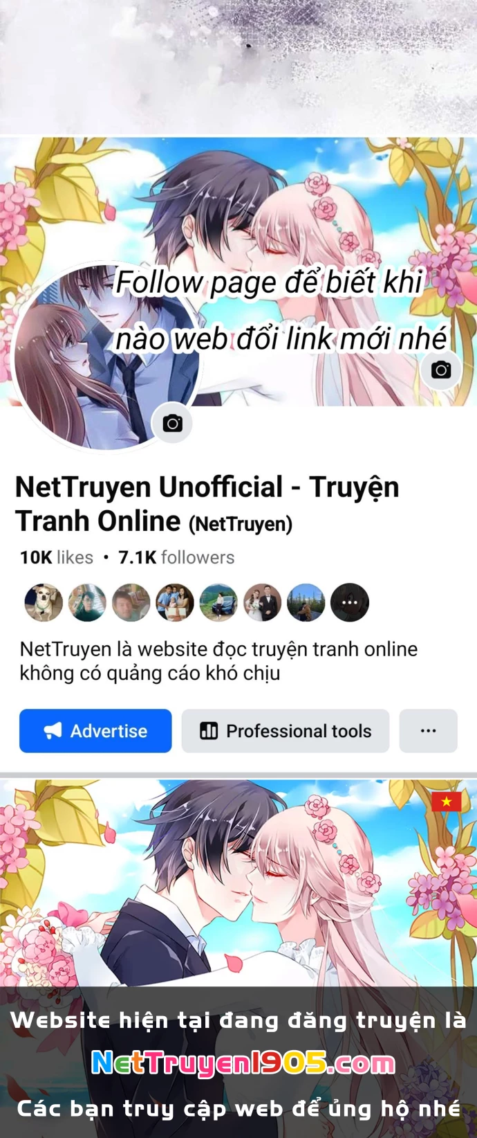 Người Mới Này Quá Mạnh Chapter 130 - 77