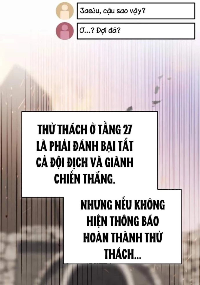 Người Mới Này Quá Mạnh Chapter 131 - 4