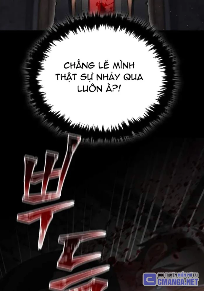 Người Mới Này Quá Mạnh Chapter 131 - 6