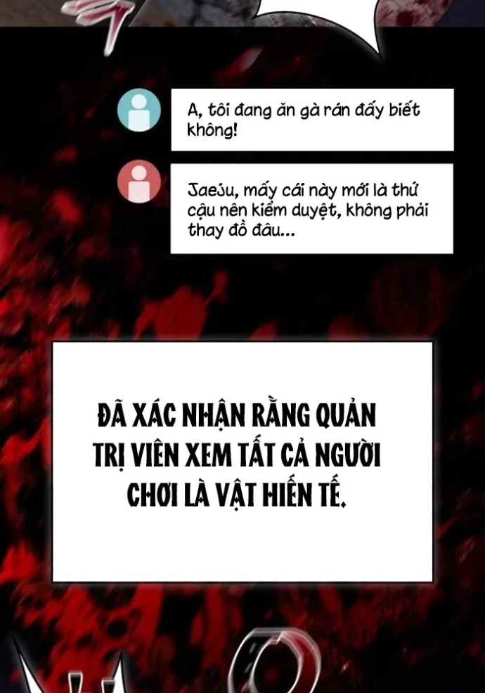 Người Mới Này Quá Mạnh Chapter 131 - 8