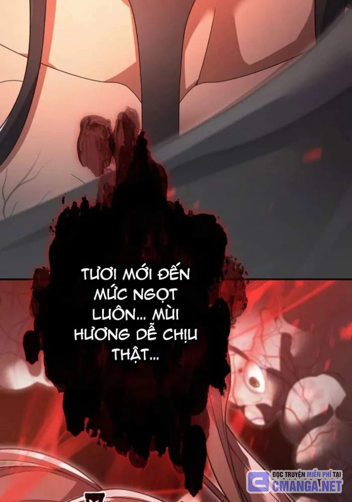 Người Mới Này Quá Mạnh Chapter 131 - 12