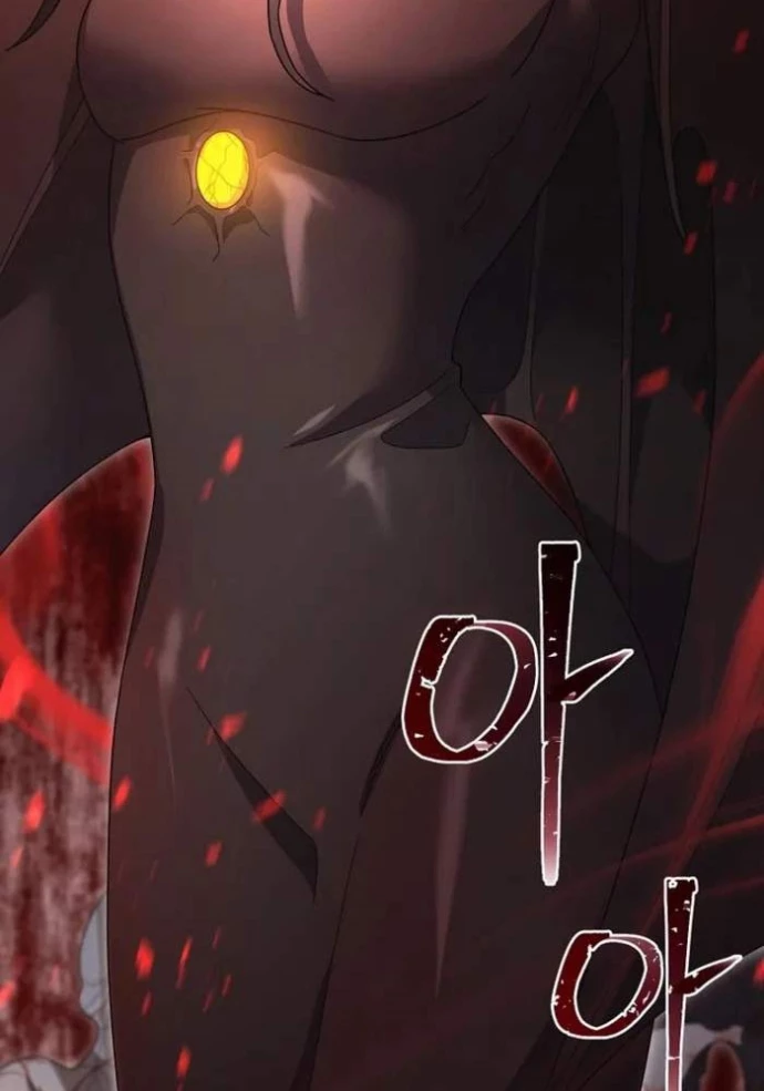 Người Mới Này Quá Mạnh Chapter 131 - 14
