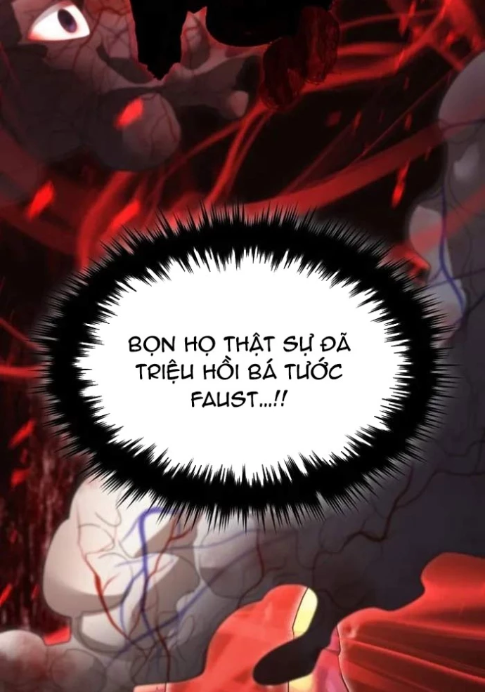 Người Mới Này Quá Mạnh Chapter 131 - 16