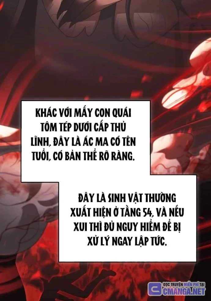 Người Mới Này Quá Mạnh Chapter 131 - 18