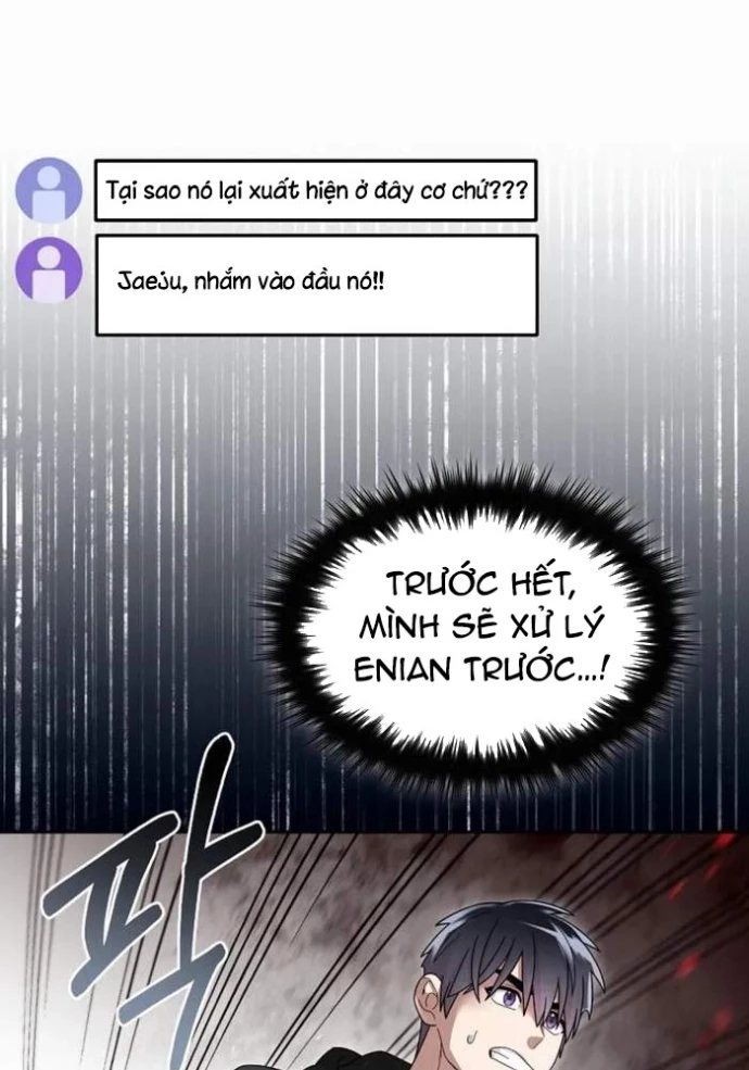 Người Mới Này Quá Mạnh Chapter 131 - 20