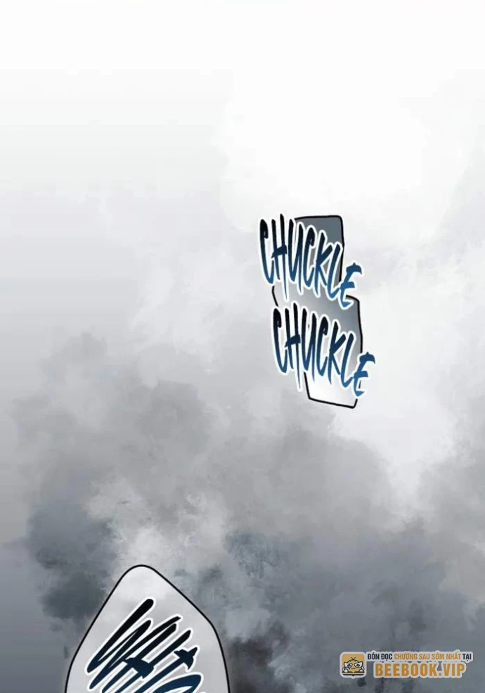 Người Mới Này Quá Mạnh Chapter 131 - 27