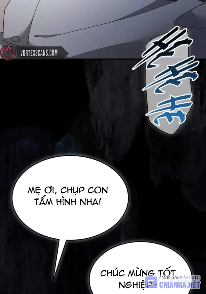 Người Mới Này Quá Mạnh Chapter 131 - 33