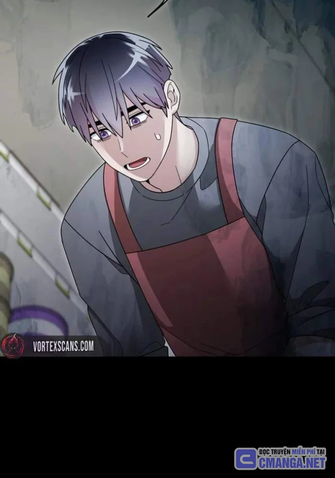 Người Mới Này Quá Mạnh Chapter 131 - 39
