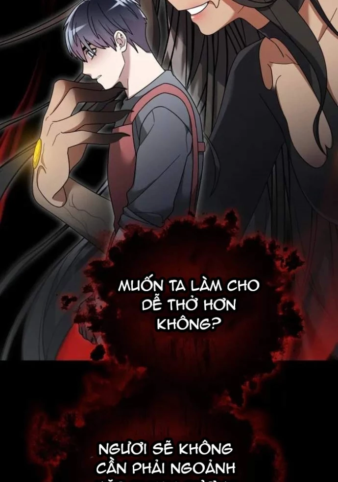 Người Mới Này Quá Mạnh Chapter 131 - 41