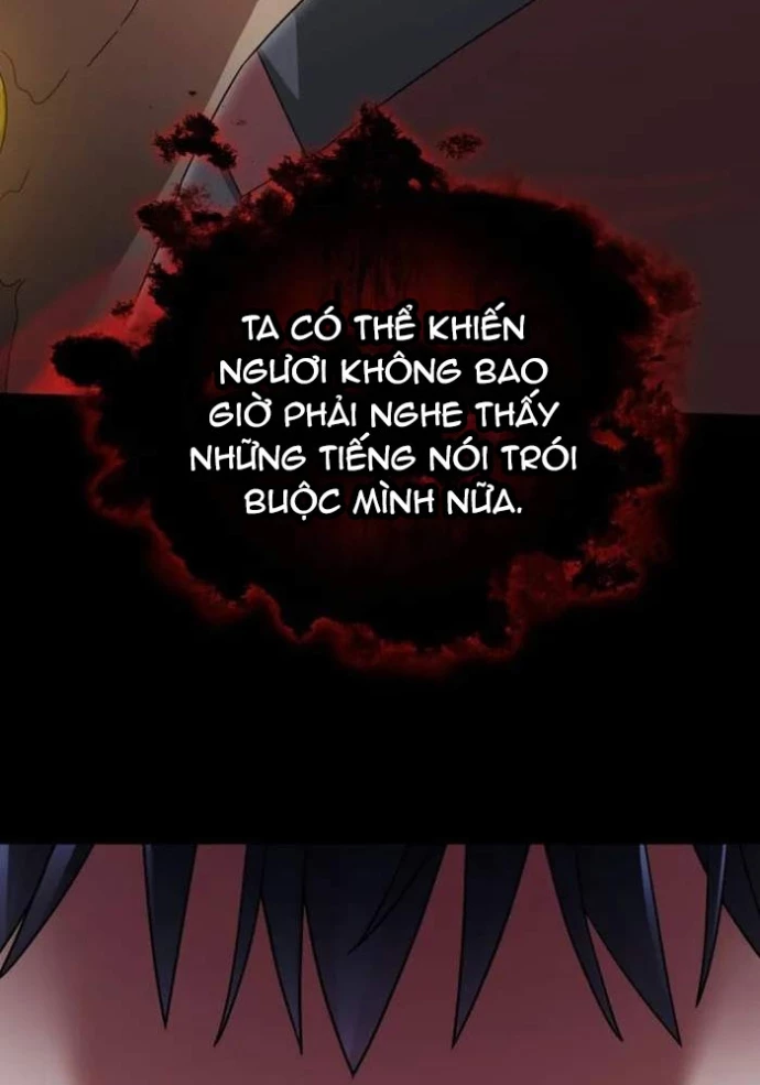 Người Mới Này Quá Mạnh Chapter 131 - 43