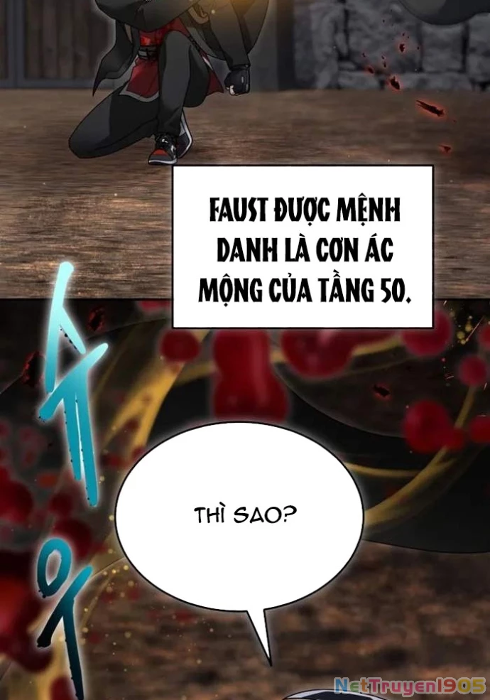 Người Mới Này Quá Mạnh Chapter 131 - 53